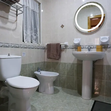 Mayfair Cosy 2br St. Paul's Bay