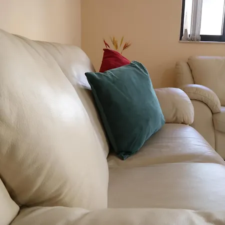 Mayfair Cosy 2br Apartment