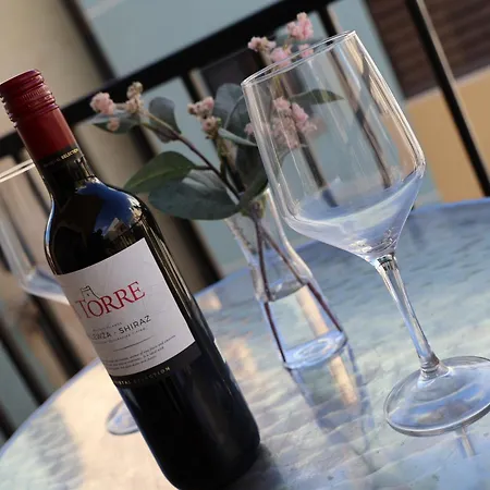 Mayfair Cosy 2br St. Paul's Bay